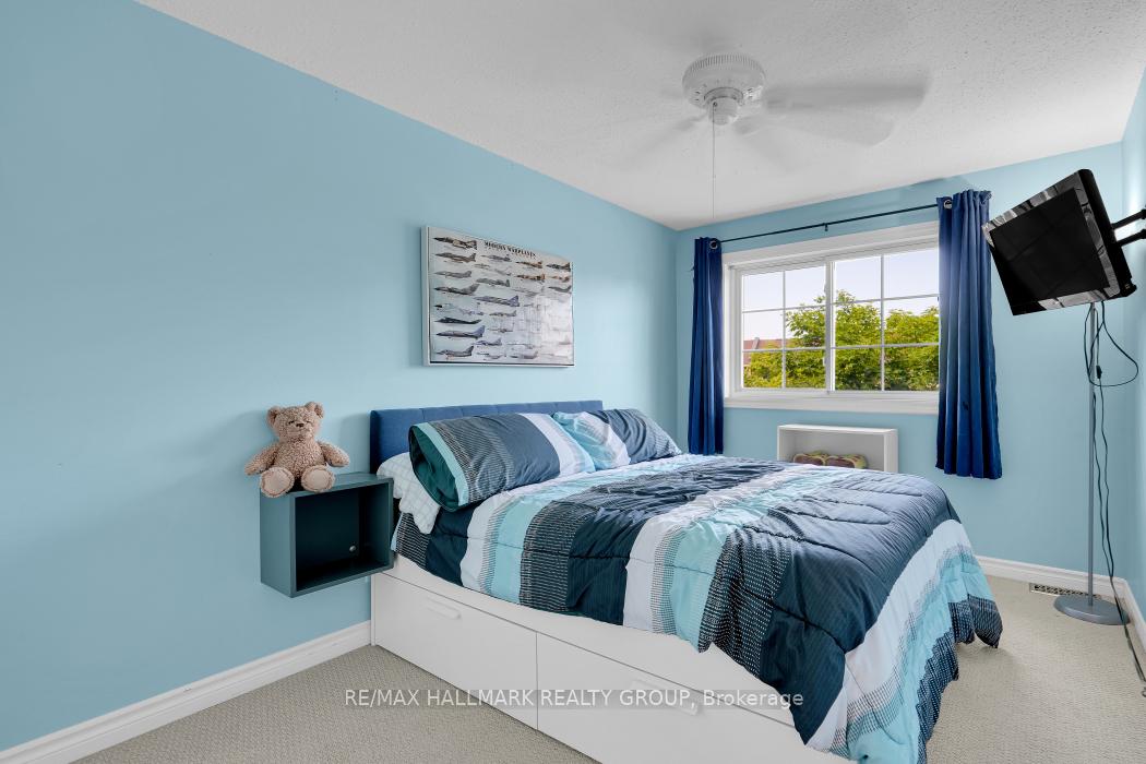 Photo 20 of 398 Verdon Private, Ottawa, Hunt Club Park/Greenboro — HOMEH