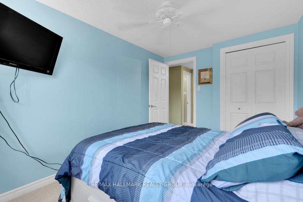 Photo 21 of 398 Verdon Private, Ottawa, Hunt Club Park/Greenboro — HOMEH