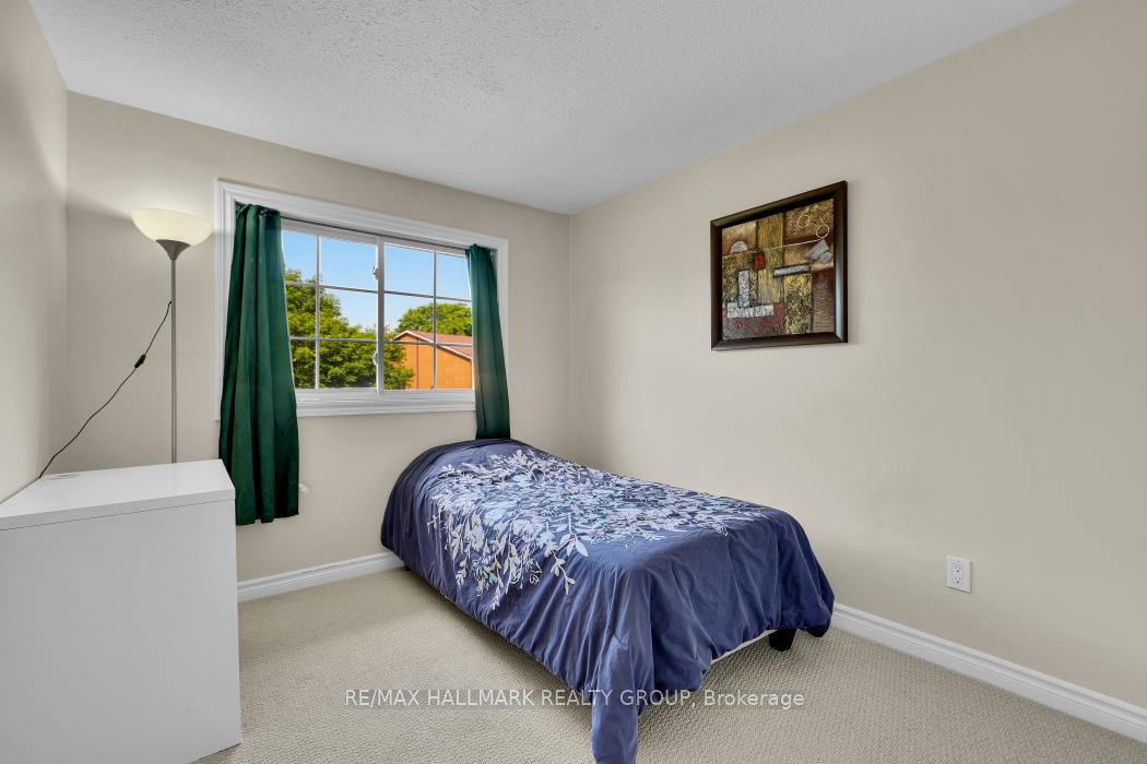 Photo 22 of 398 Verdon Private, Ottawa, Hunt Club Park/Greenboro — HOMEH