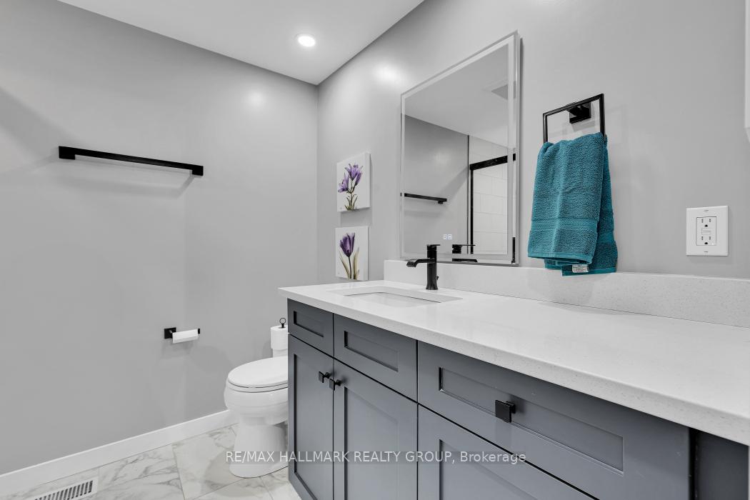 Photo 23 of 398 Verdon Private, Ottawa, Hunt Club Park/Greenboro — HOMEH