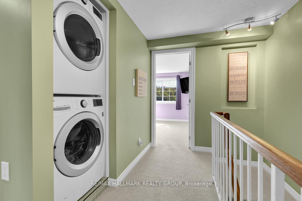 Photo 25 of 398 Verdon Private, Ottawa, Hunt Club Park/Greenboro — HOMEH
