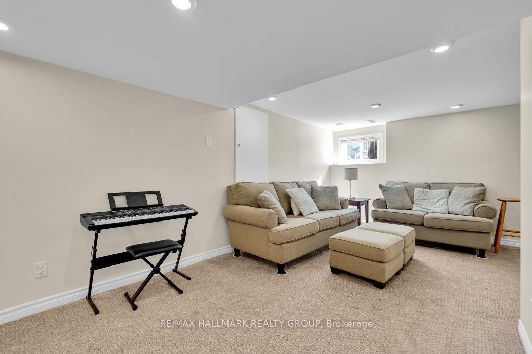 Photo 27 of 398 Verdon Private, Ottawa, Hunt Club Park/Greenboro — HOMEH