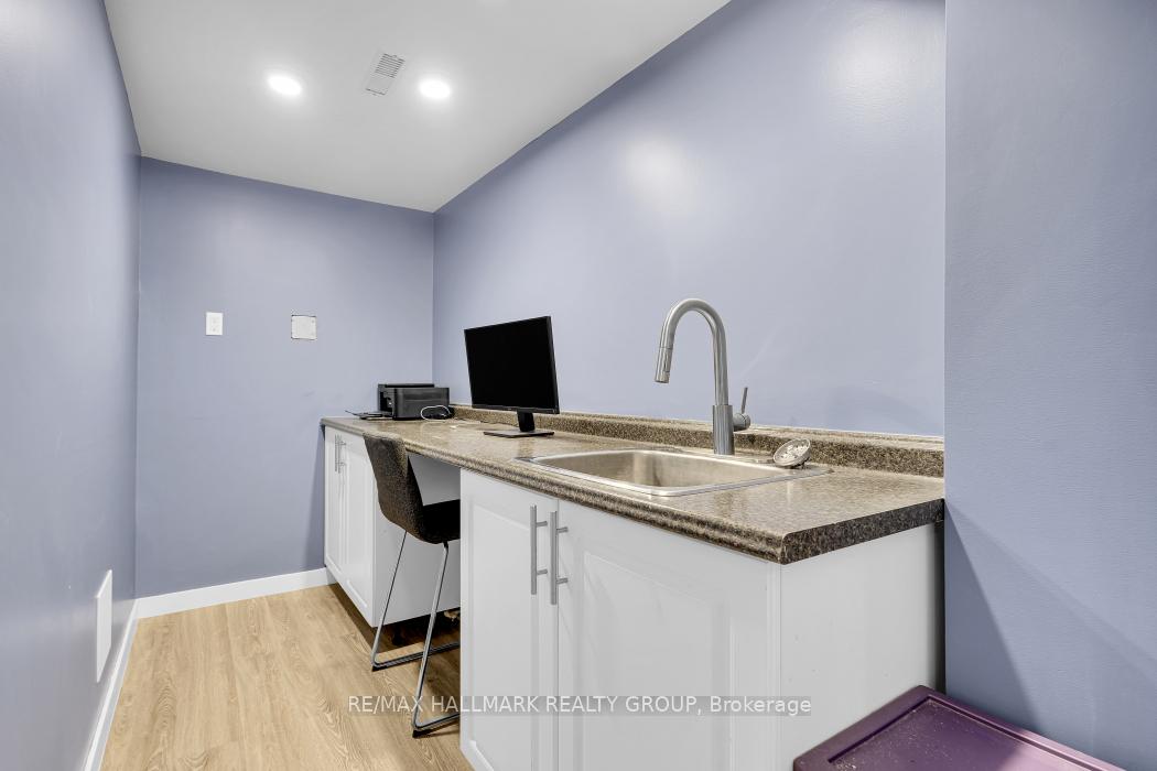 Photo 28 of 398 Verdon Private, Ottawa, Hunt Club Park/Greenboro — HOMEH