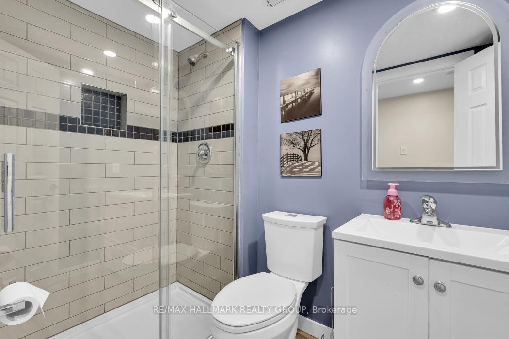 Photo 30 of 398 Verdon Private, Ottawa, Hunt Club Park/Greenboro — HOMEH