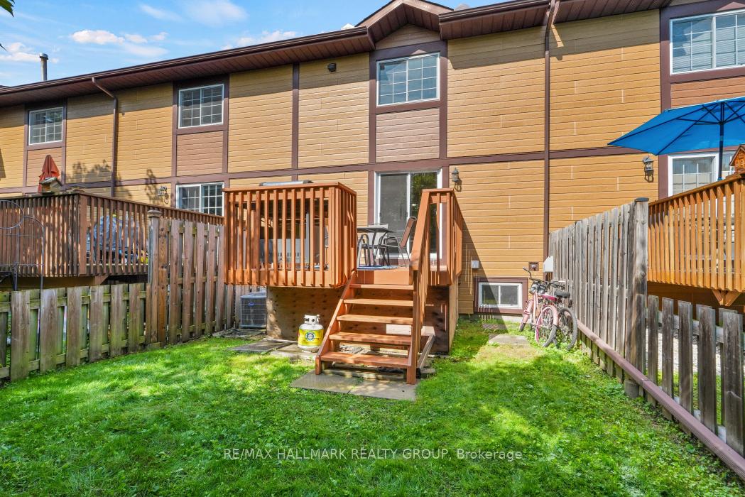 Photo 31 of 398 Verdon Private, Ottawa, Hunt Club Park/Greenboro — HOMEH