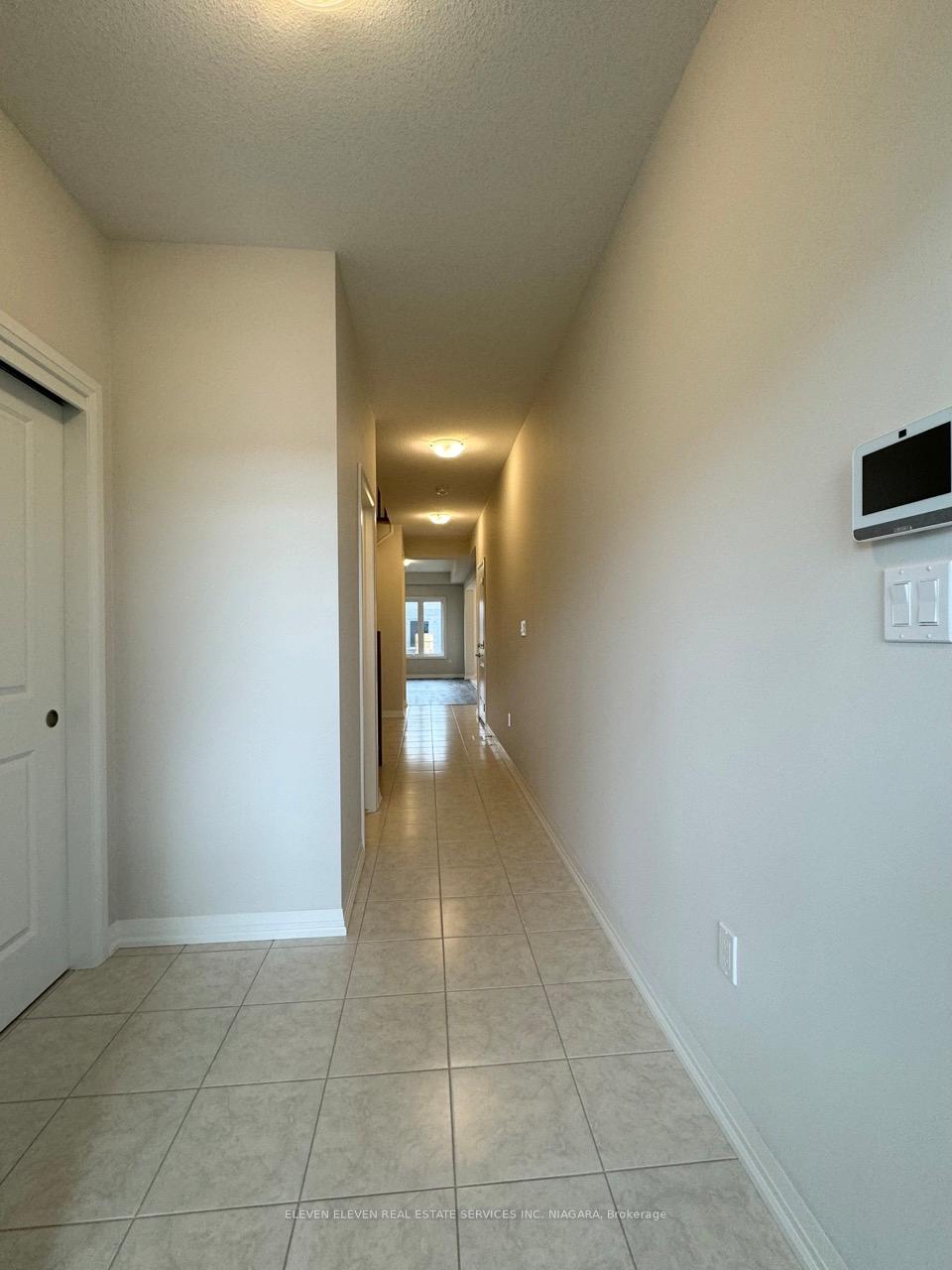 Photo 2 of 95 Acacia Road, Pelham, Fonthill — HOMEH