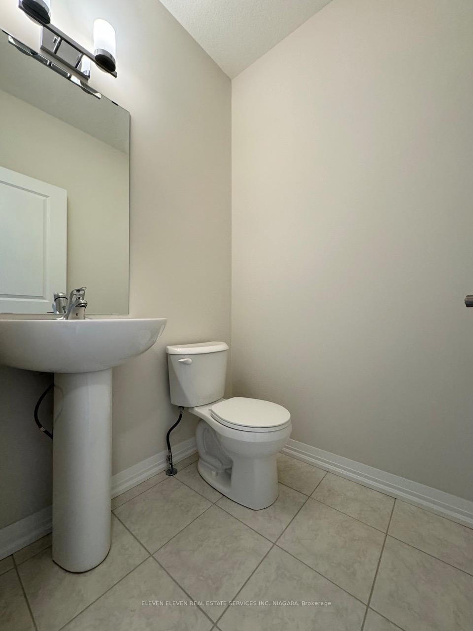 Photo 4 of 95 Acacia Road, Pelham, Fonthill — HOMEH