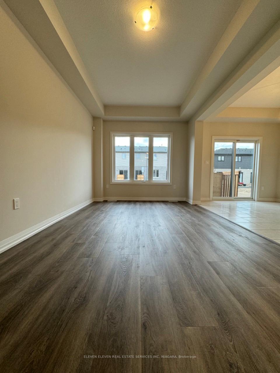 Photo 7 of 95 Acacia Road, Pelham, Fonthill — HOMEH