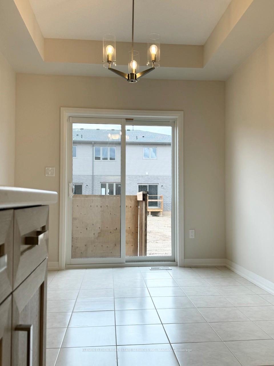 Photo 13 of 95 Acacia Road, Pelham, Fonthill — HOMEH