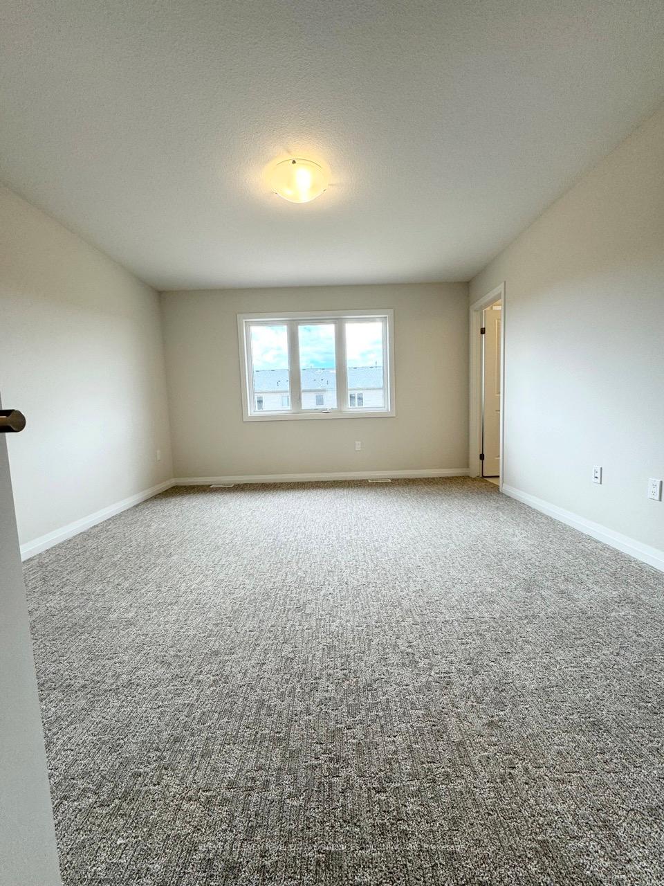 Photo 14 of 95 Acacia Road, Pelham, Fonthill — HOMEH