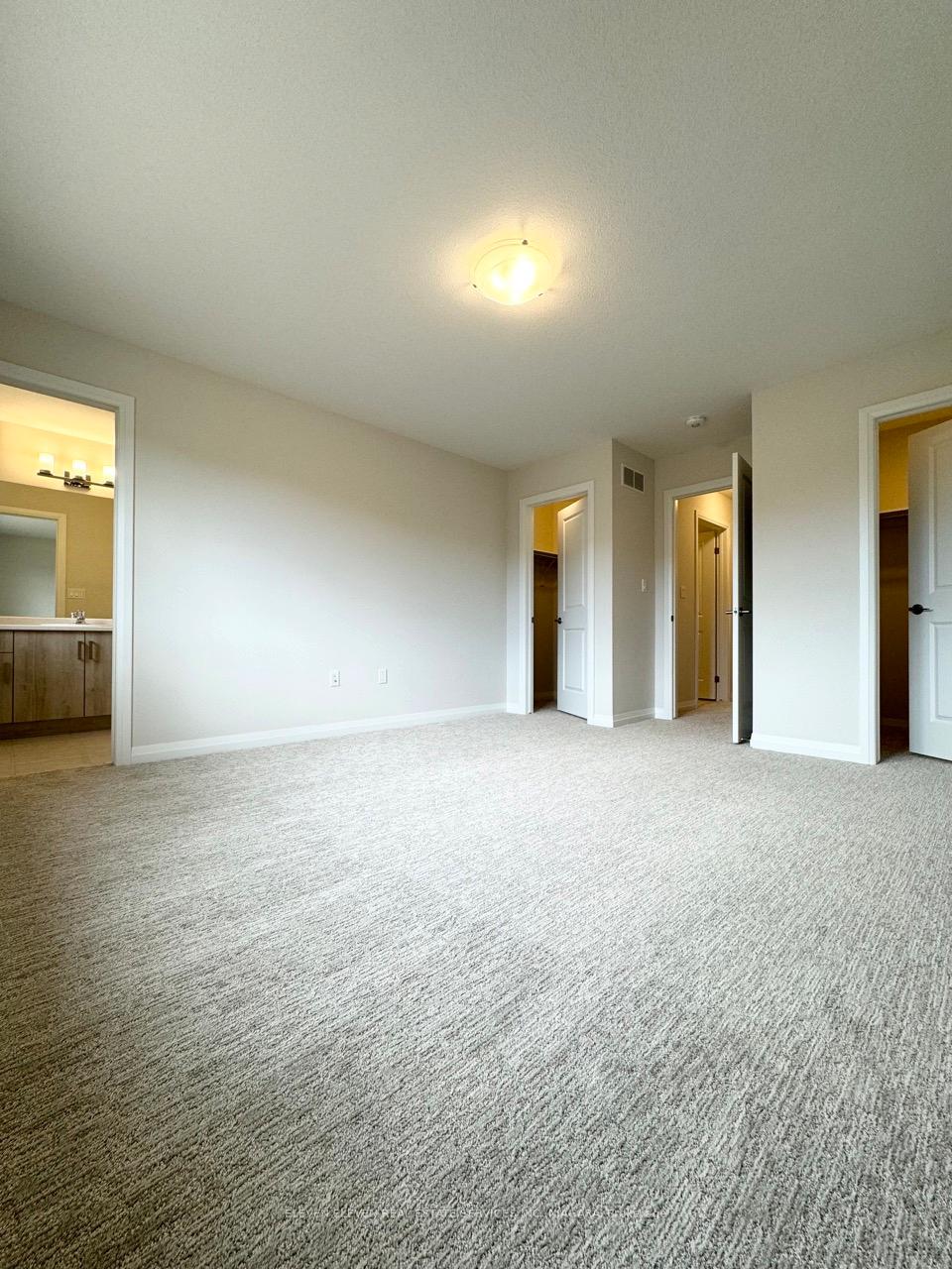 Photo 15 of 95 Acacia Road, Pelham, Fonthill — HOMEH