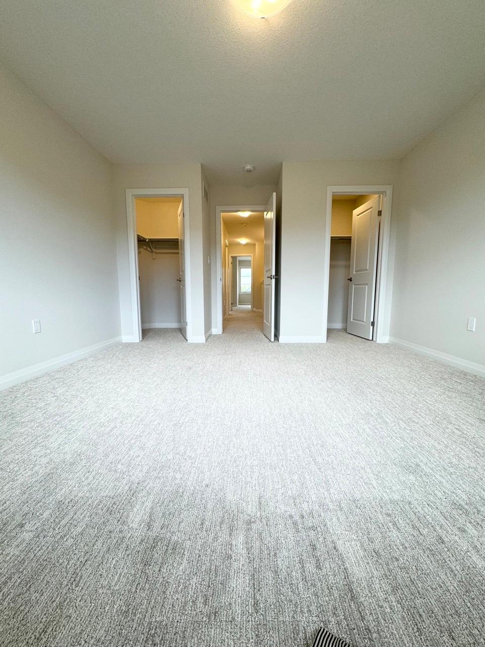 Photo 16 of 95 Acacia Road, Pelham, Fonthill — HOMEH