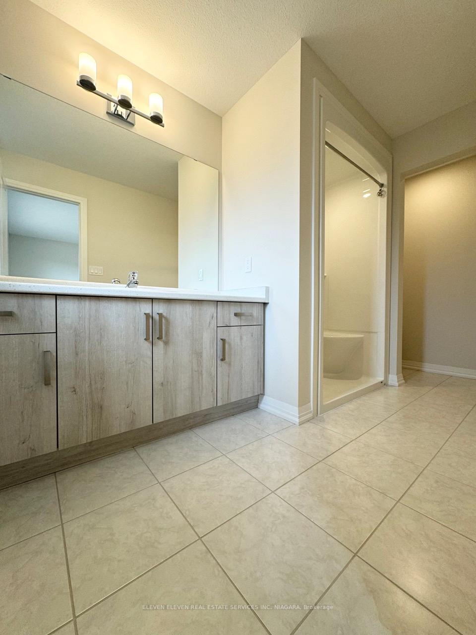Photo 17 of 95 Acacia Road, Pelham, Fonthill — HOMEH