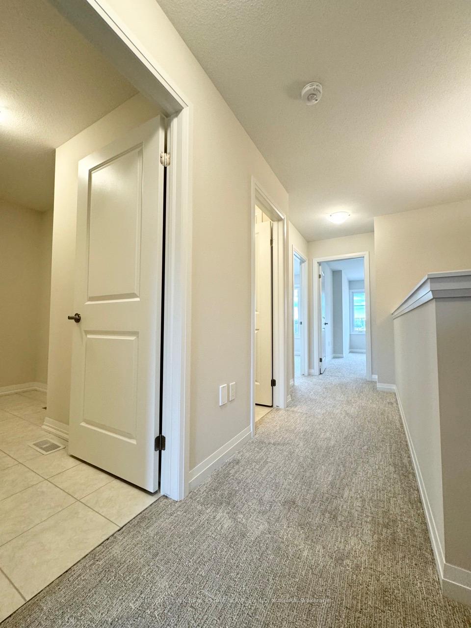Photo 18 of 95 Acacia Road, Pelham, Fonthill — HOMEH