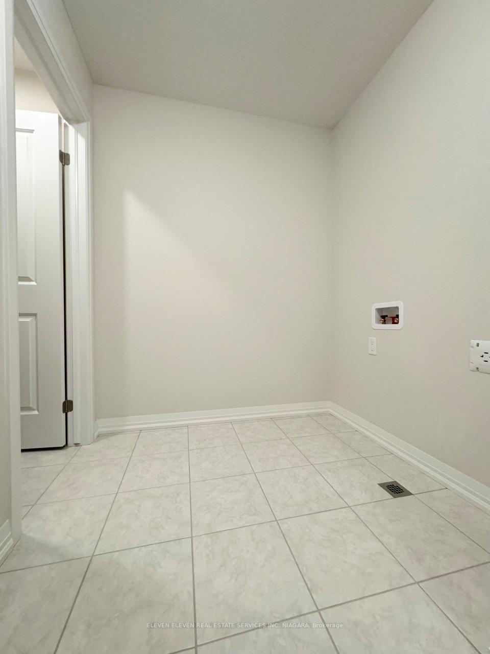 Photo 19 of 95 Acacia Road, Pelham, Fonthill — HOMEH