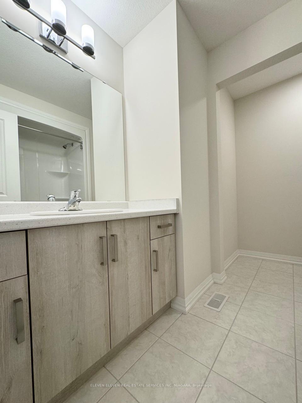 Photo 21 of 95 Acacia Road, Pelham, Fonthill — HOMEH