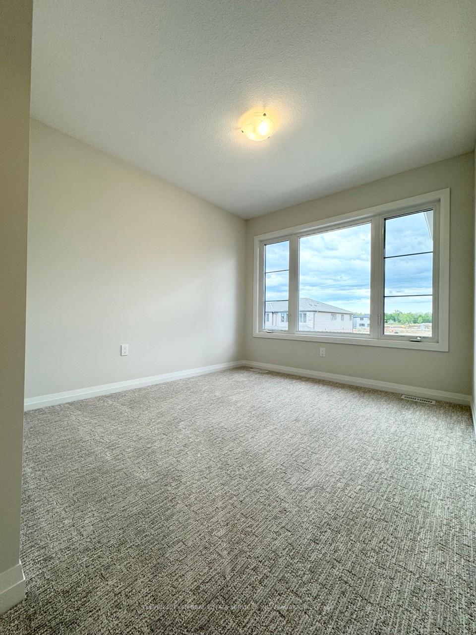 Photo 22 of 95 Acacia Road, Pelham, Fonthill — HOMEH