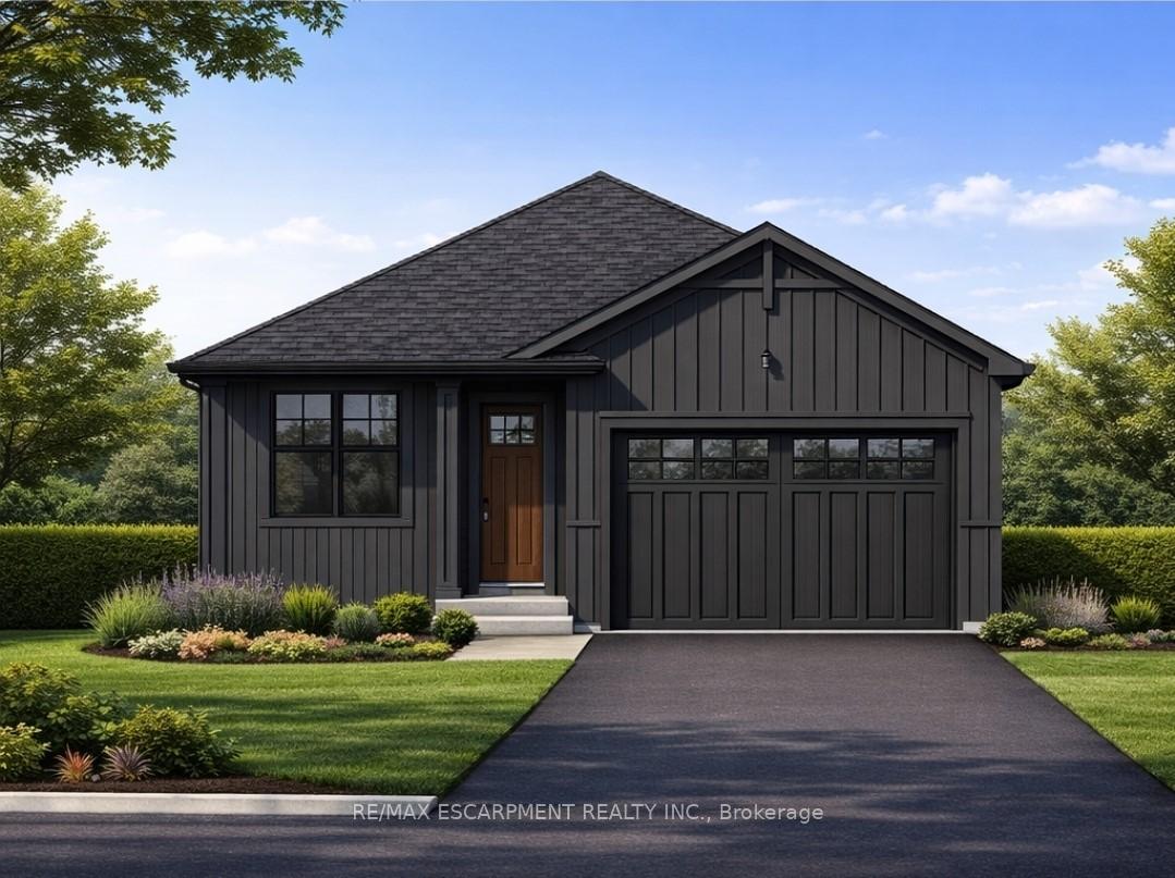 Photo of Unit LOT 2, 4968 Greenlane Road