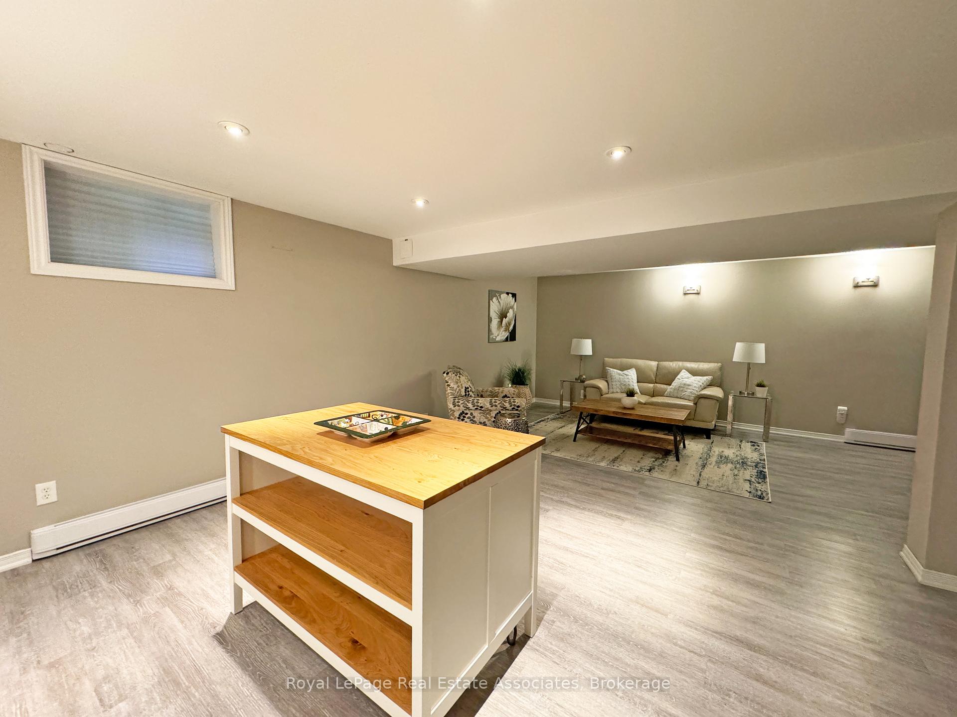 Photo 3 of 3383 (Lower) Tisdale Road, Hamilton, Rural Glanbrook — HOMEH