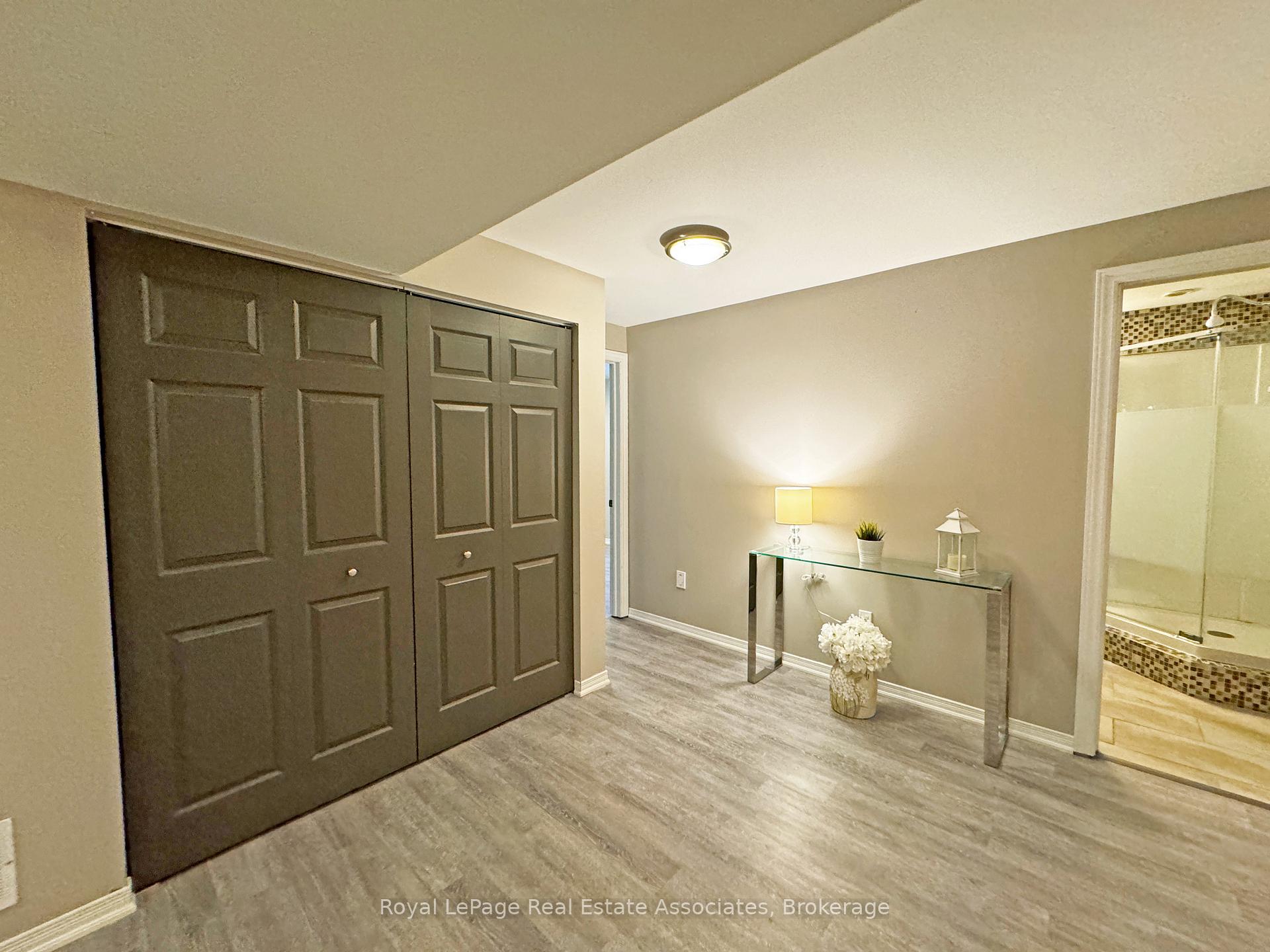 Photo 6 of 3383 (Lower) Tisdale Road, Hamilton, Rural Glanbrook — HOMEH