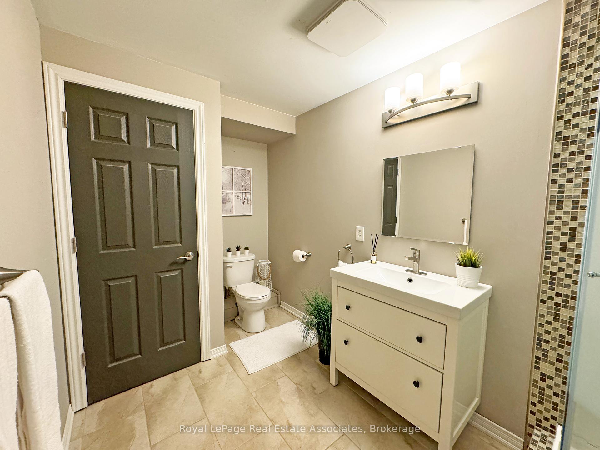 Photo 7 of 3383 (Lower) Tisdale Road, Hamilton, Rural Glanbrook — HOMEH