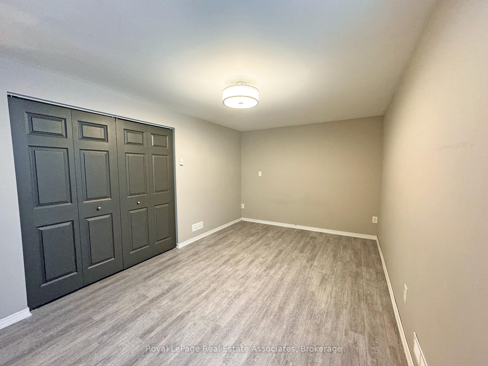 Photo 9 of 3383 (Lower) Tisdale Road, Hamilton, Rural Glanbrook — HOMEH