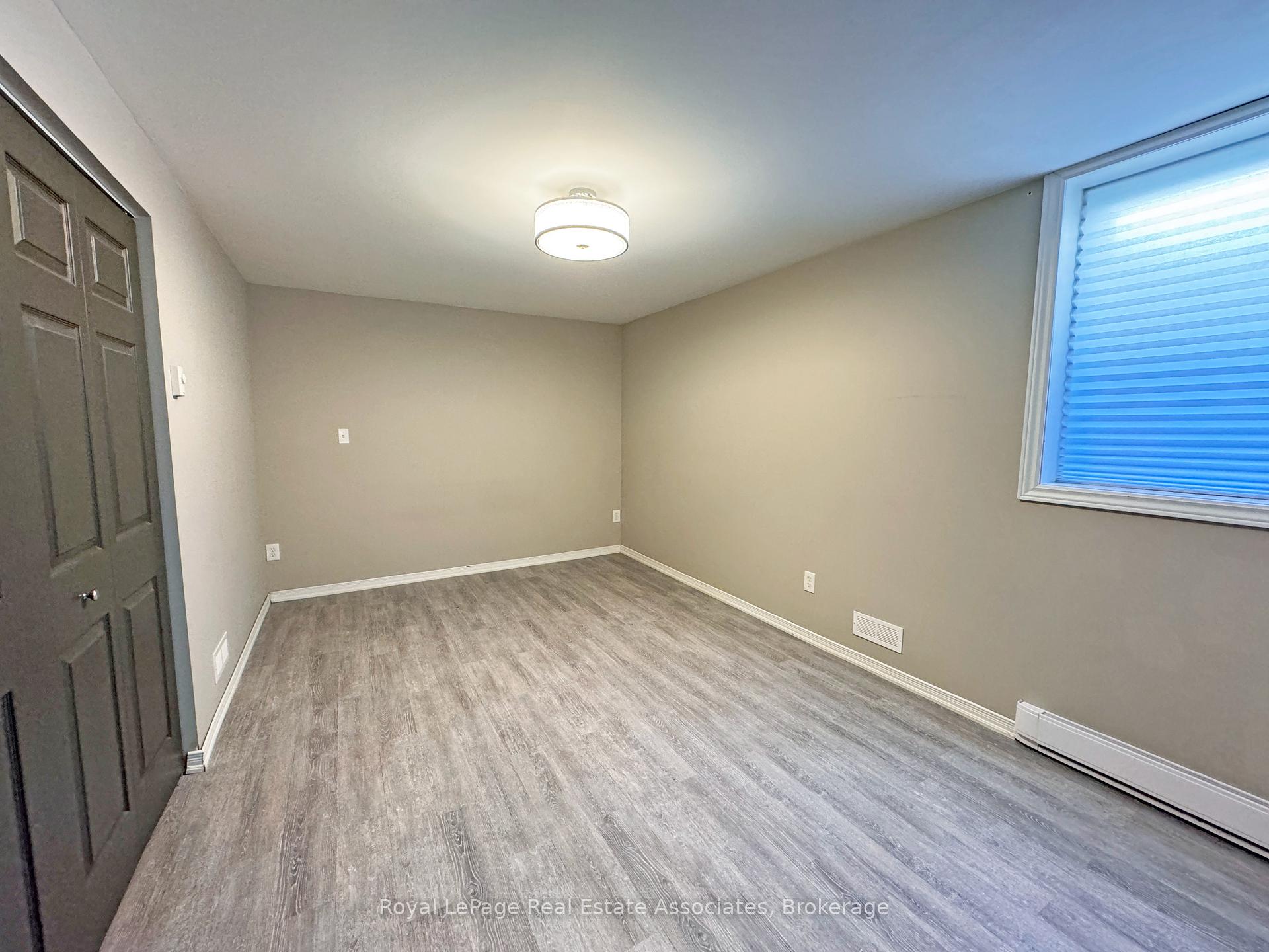 Photo 10 of 3383 (Lower) Tisdale Road, Hamilton, Rural Glanbrook — HOMEH