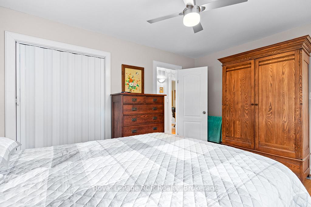 Photo 14 of 489 Ridge Road, Meaford — HOMEH