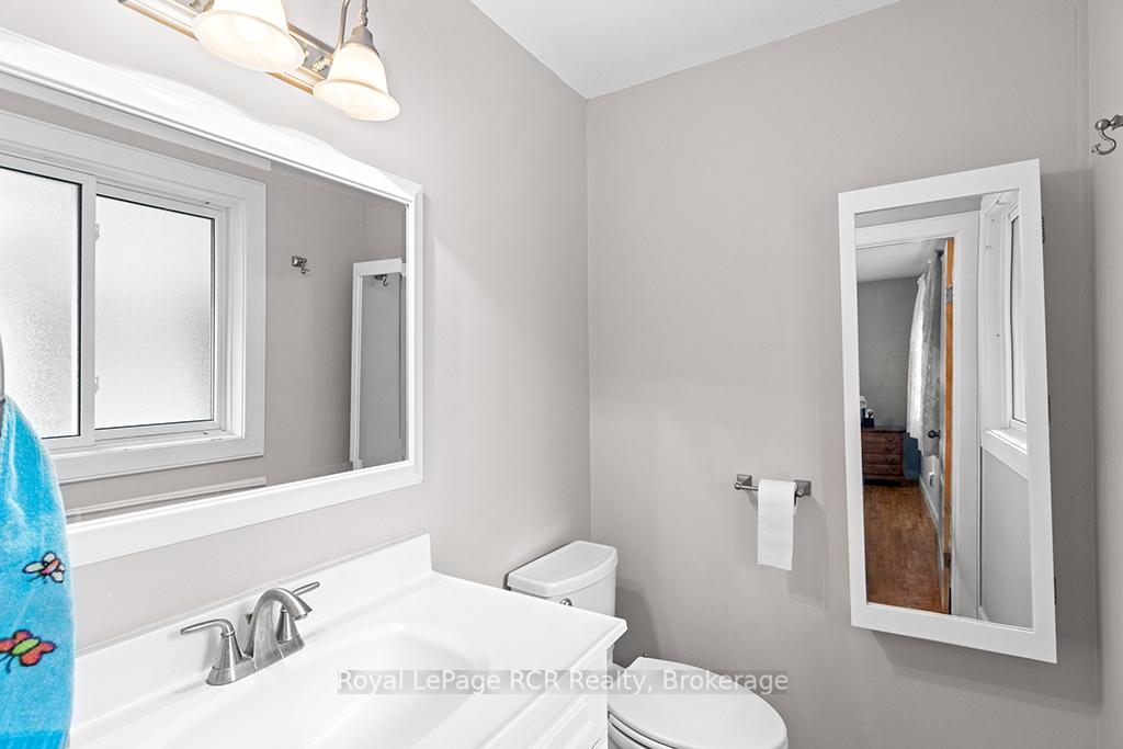 Photo 15 of 489 Ridge Road, Meaford — HOMEH