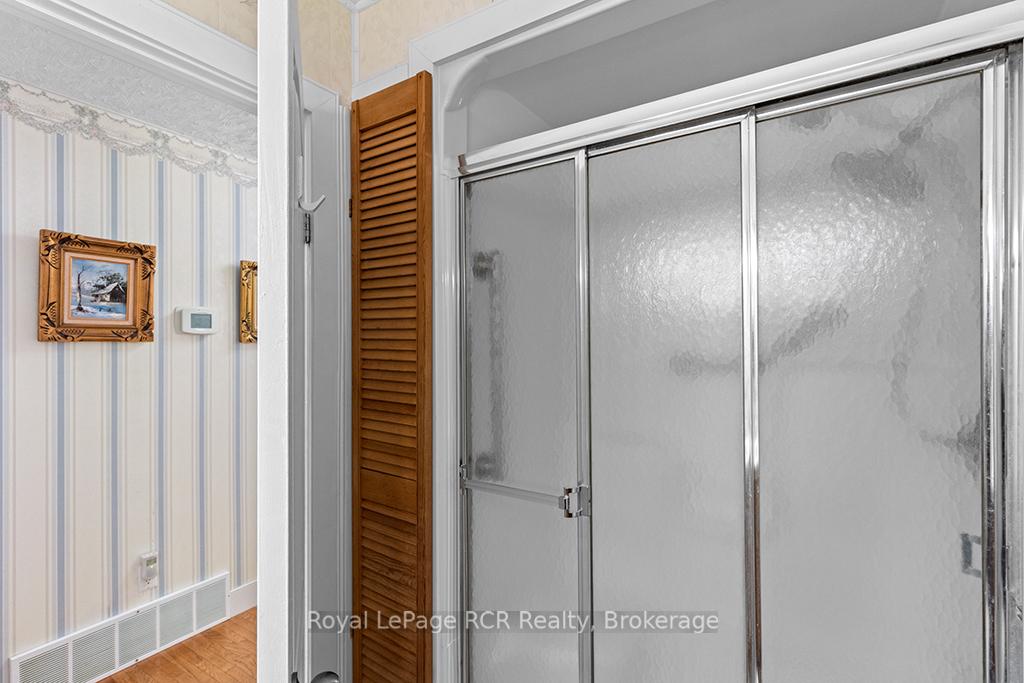 Photo 21 of 489 Ridge Road, Meaford — HOMEH