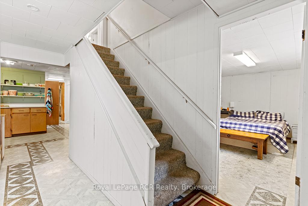 Photo 22 of 489 Ridge Road, Meaford — HOMEH