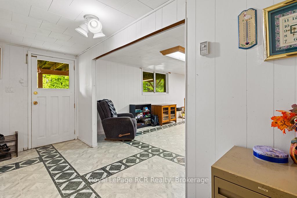 Photo 23 of 489 Ridge Road, Meaford — HOMEH