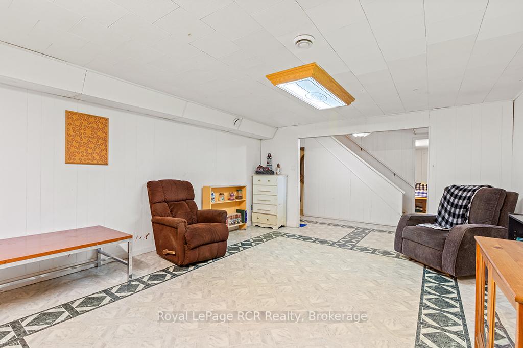 Photo 24 of 489 Ridge Road, Meaford — HOMEH