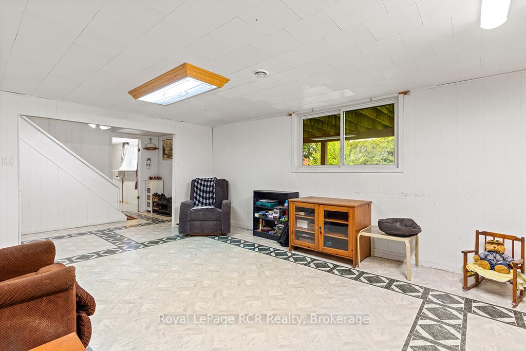 Photo 26 of 489 Ridge Road, Meaford — HOMEH