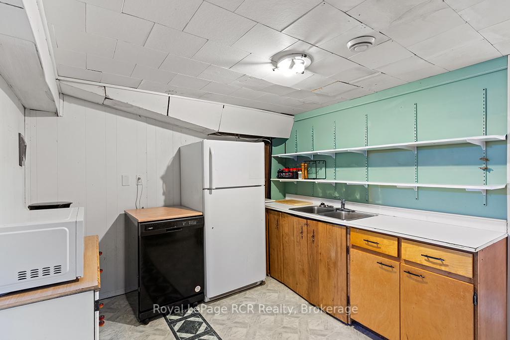 Photo 27 of 489 Ridge Road, Meaford — HOMEH