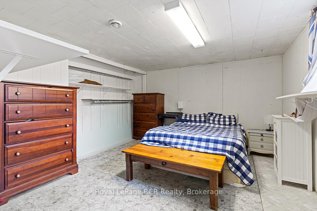 Photo 28 of 489 Ridge Road, Meaford — HOMEH