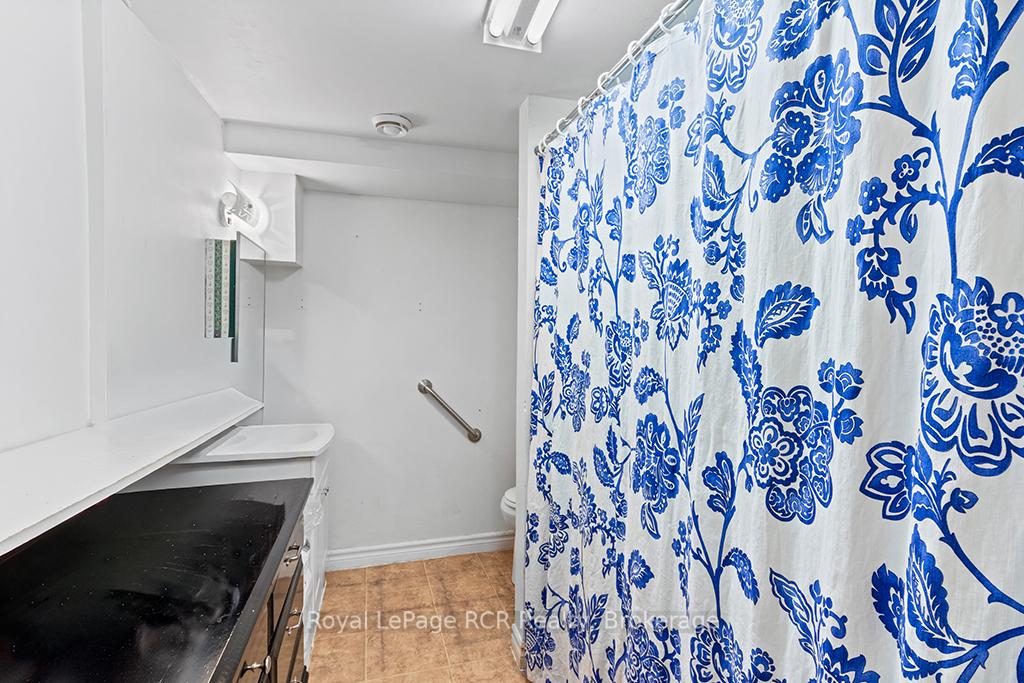 Photo 32 of 489 Ridge Road, Meaford — HOMEH