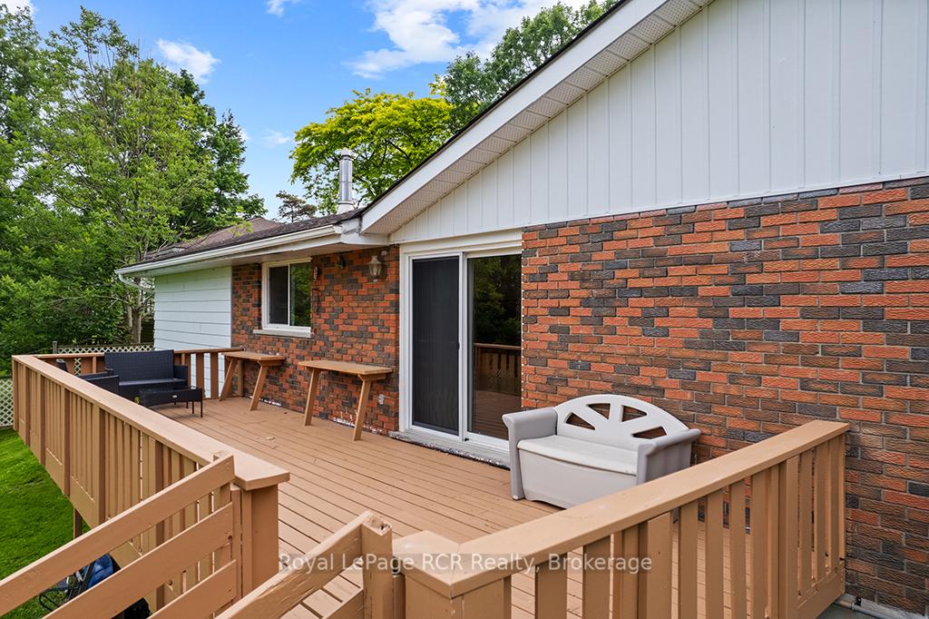 Photo 34 of 489 Ridge Road, Meaford — HOMEH