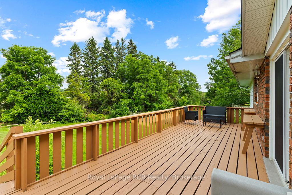 Photo 36 of 489 Ridge Road, Meaford — HOMEH