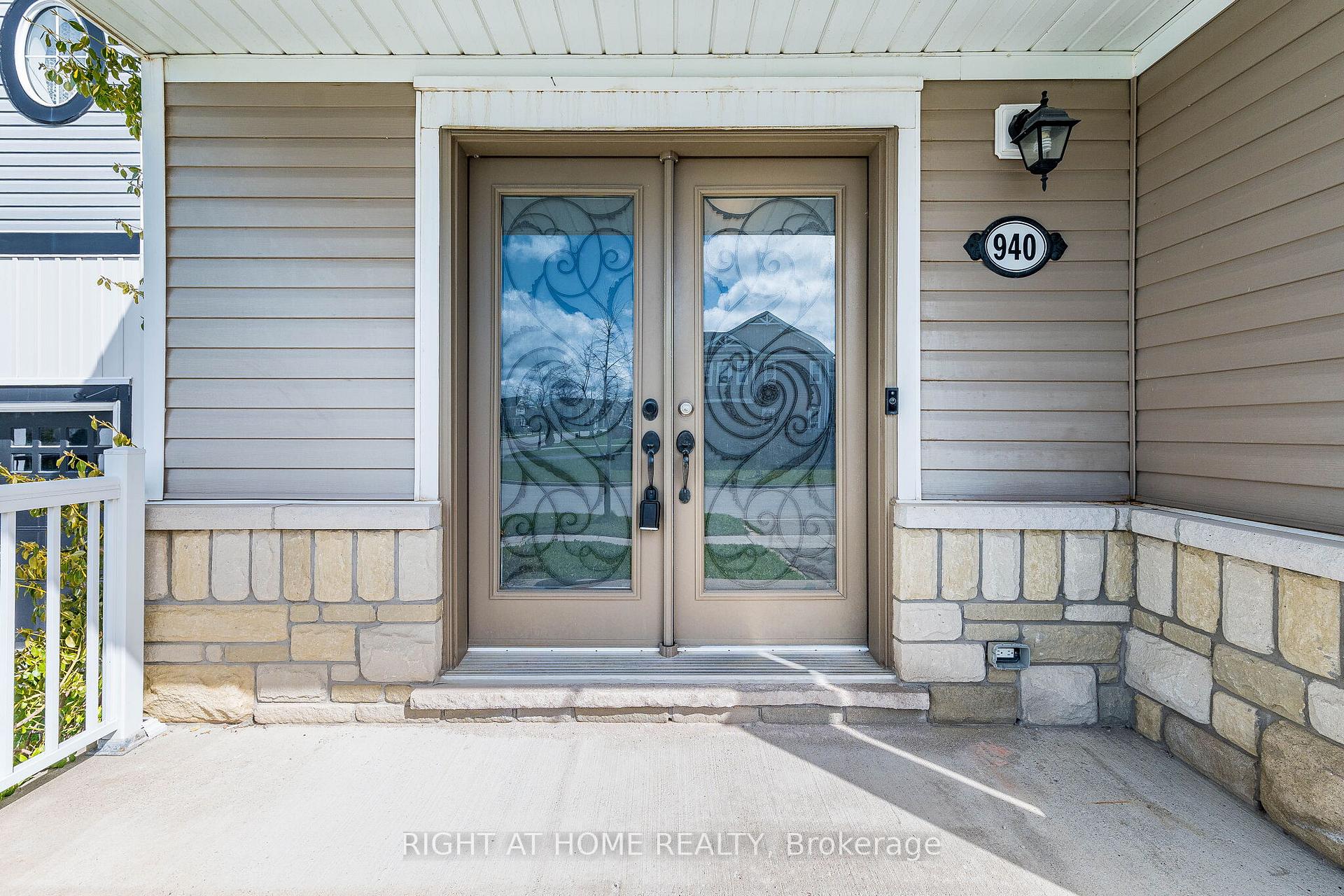 Photo 6 of 940 O'reilly Crescent, Shelburne — HOMEH