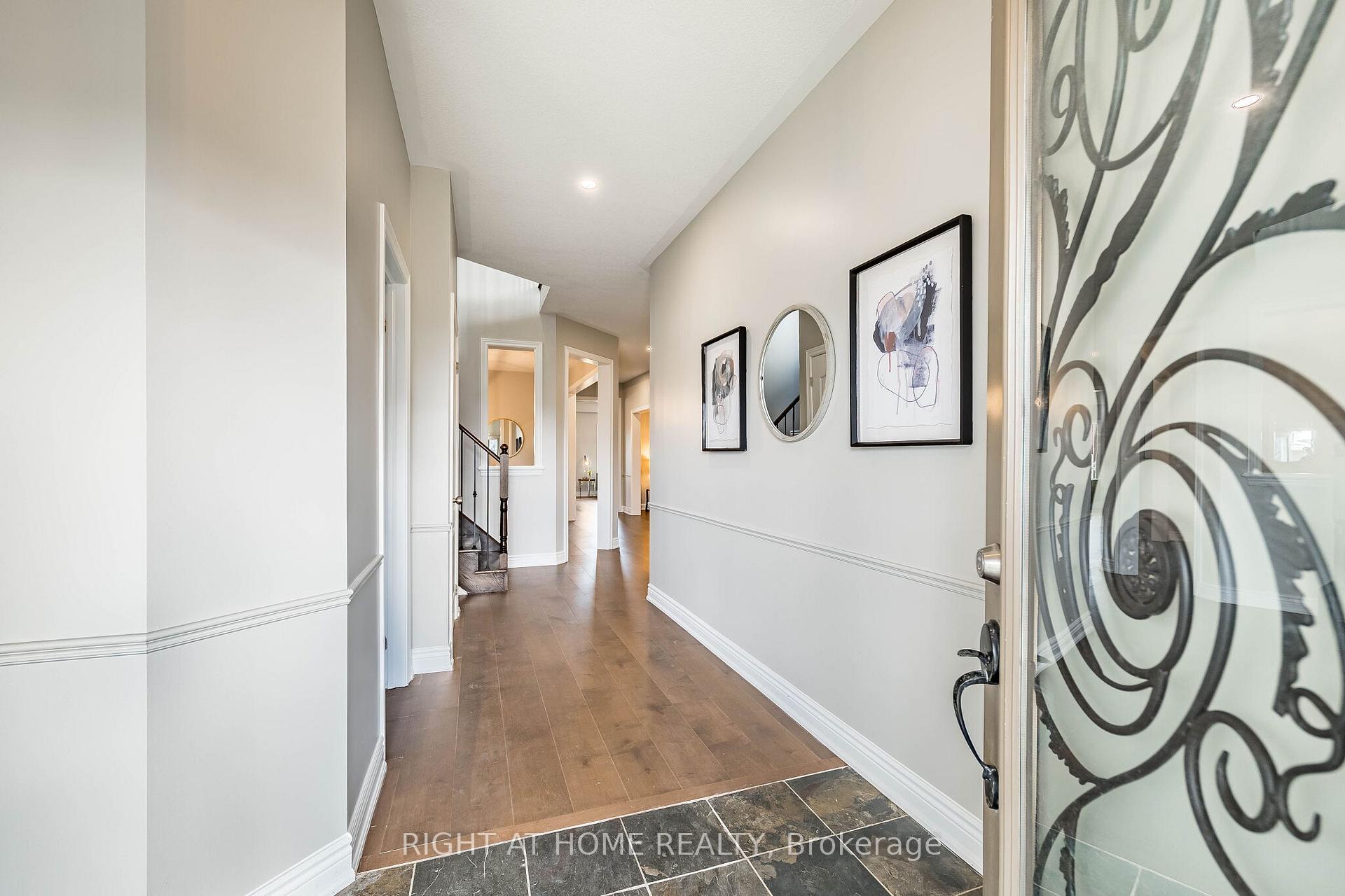 Photo 7 of 940 O'reilly Crescent, Shelburne — HOMEH