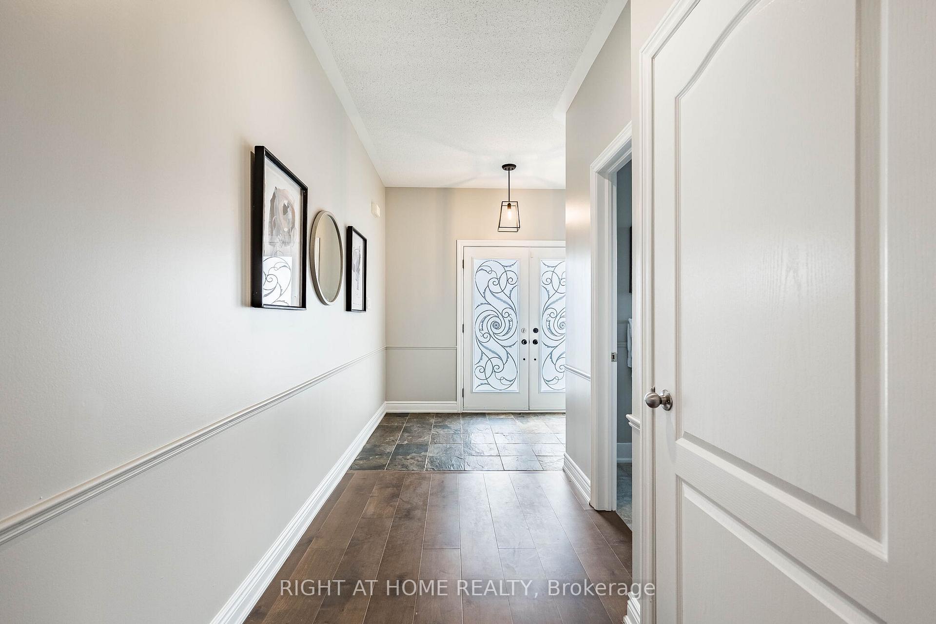Photo 11 of 940 O'reilly Crescent, Shelburne — HOMEH