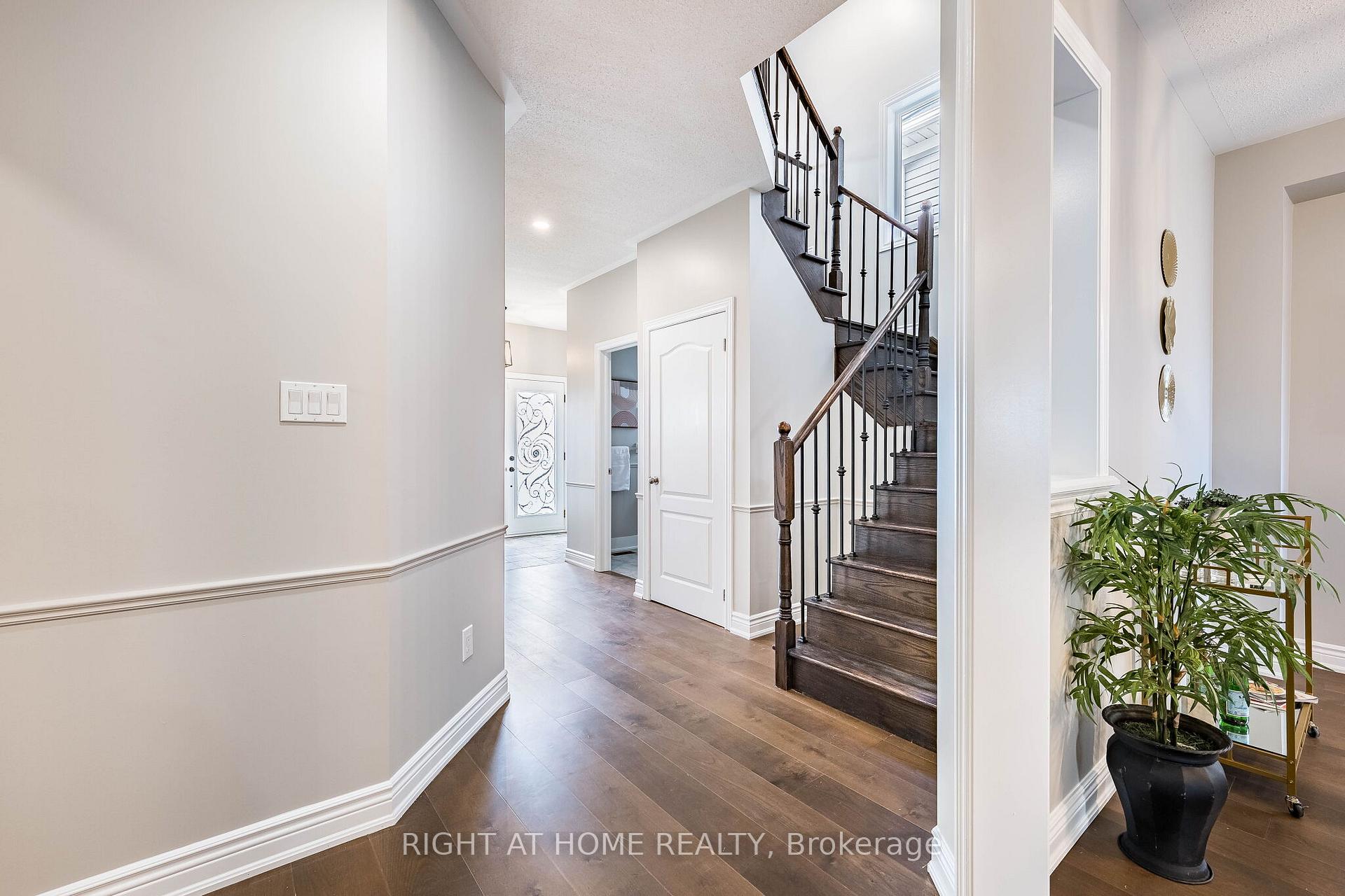 Photo 13 of 940 O'reilly Crescent, Shelburne — HOMEH