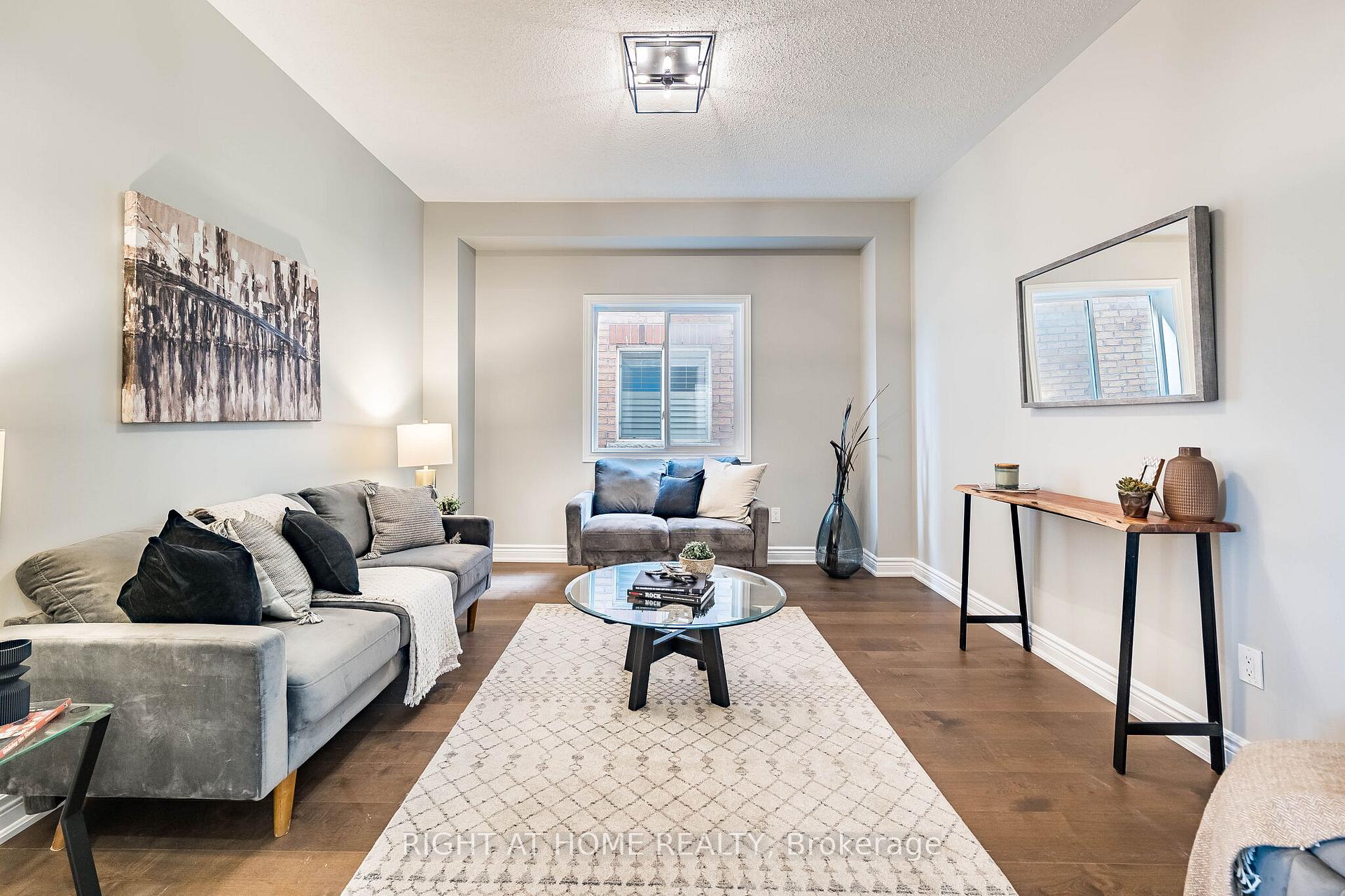 Photo 14 of 940 O'reilly Crescent, Shelburne — HOMEH