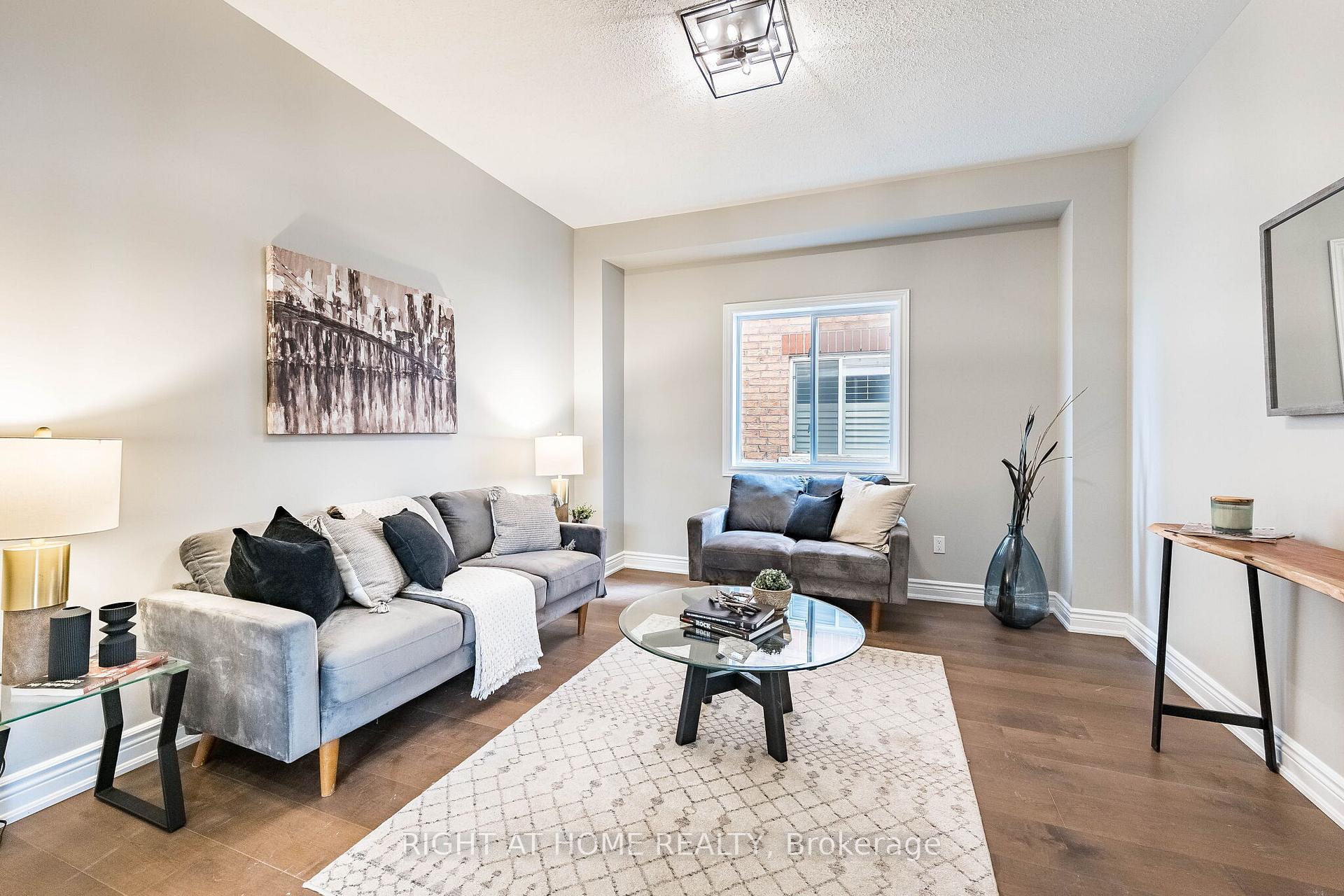 Photo 15 of 940 O'reilly Crescent, Shelburne — HOMEH