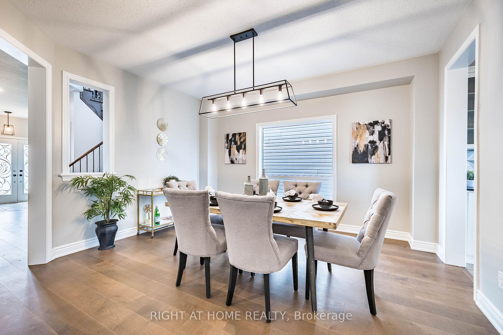 Photo 16 of 940 O'reilly Crescent, Shelburne — HOMEH