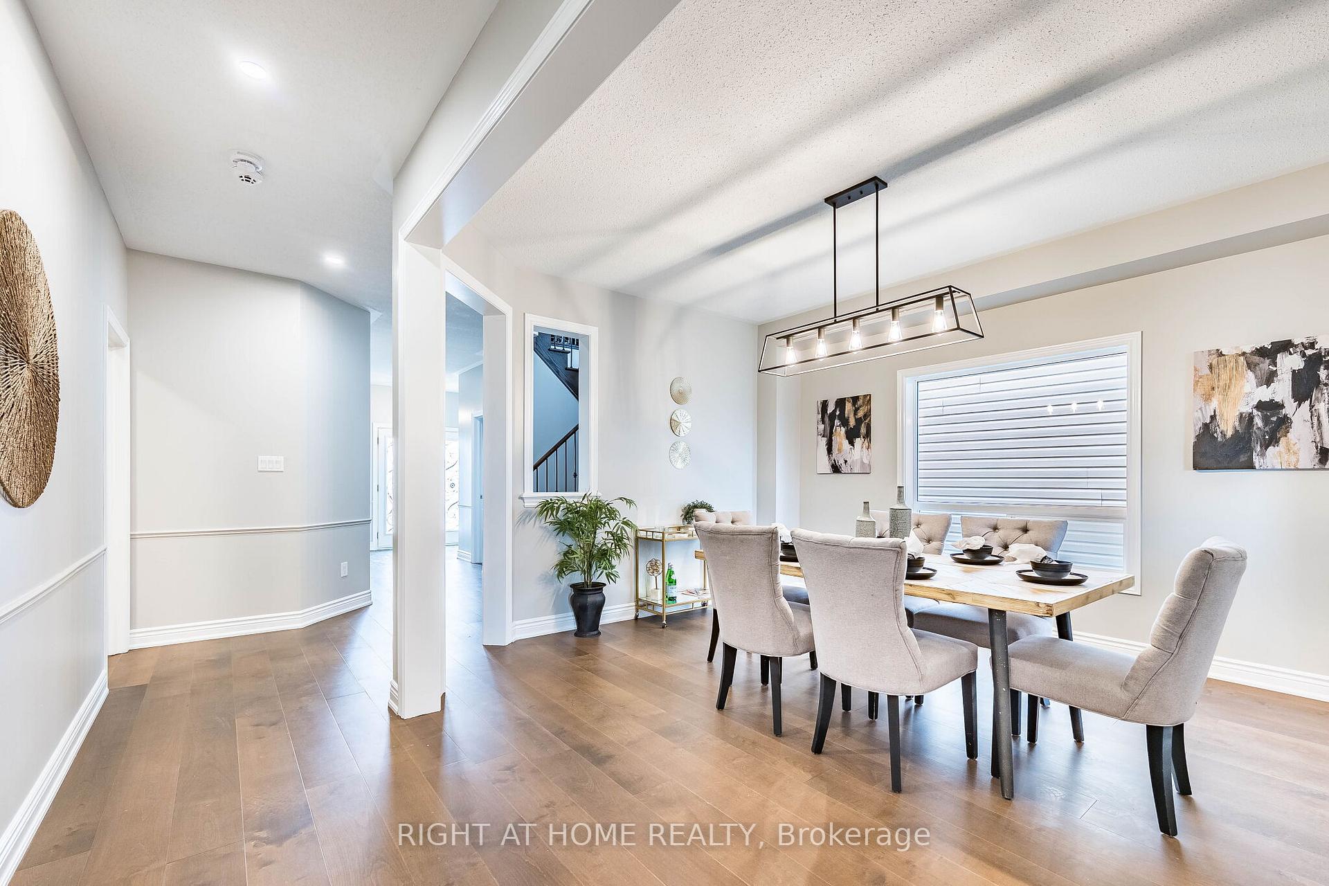 Photo 17 of 940 O'reilly Crescent, Shelburne — HOMEH
