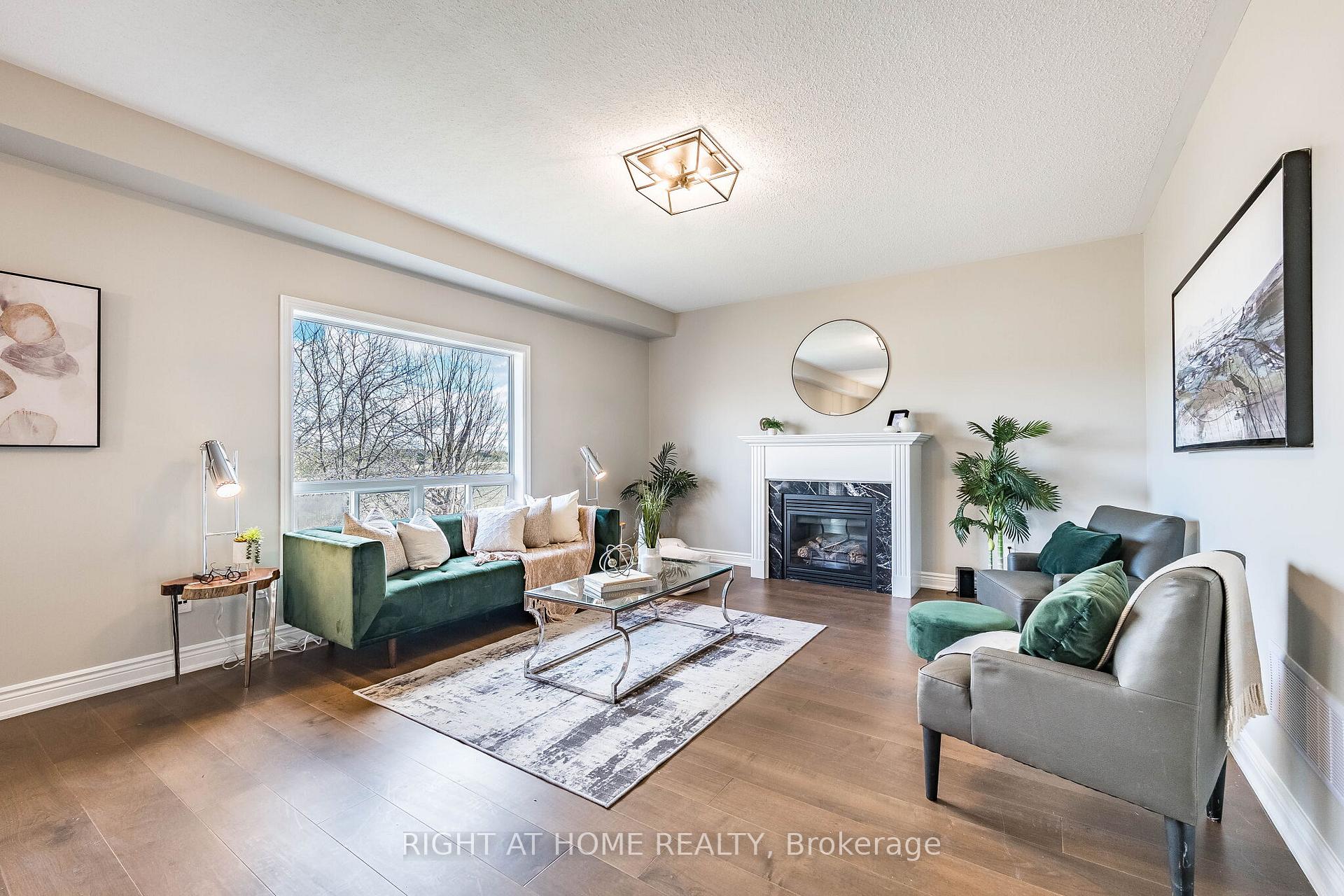 Photo 18 of 940 O'reilly Crescent, Shelburne — HOMEH