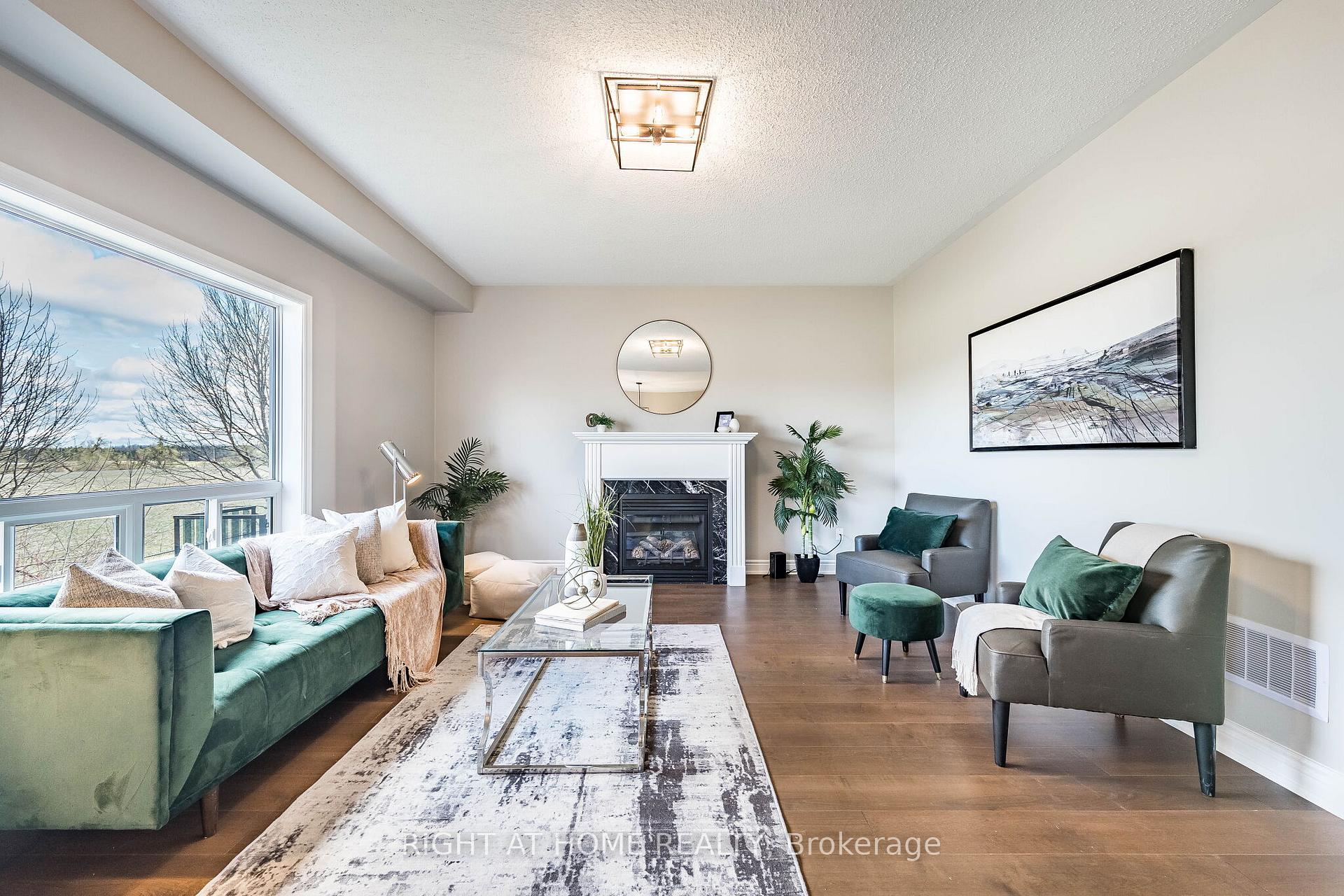 Photo 1 of 940 O'reilly Crescent, Shelburne — HOMEH