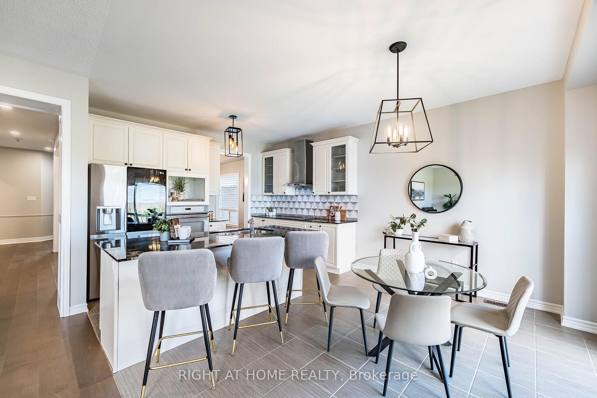 Photo 21 of 940 O'reilly Crescent, Shelburne — HOMEH